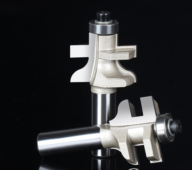 商品實(shí)拍圖三