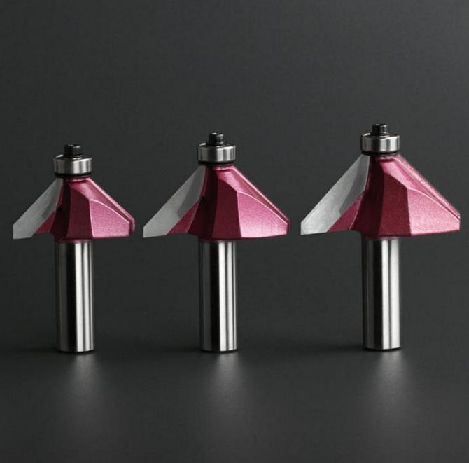 不同規(guī)格展示 不同規(guī)格展示