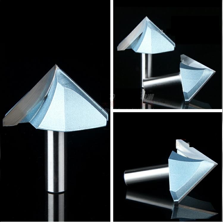 商品實拍四 商品實拍四