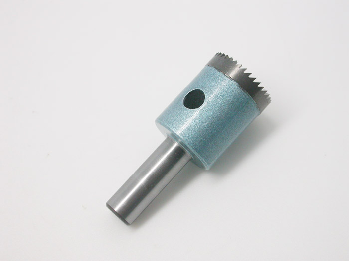 商品展示五 商品展示五