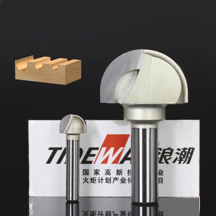 商品實拍 商品實拍