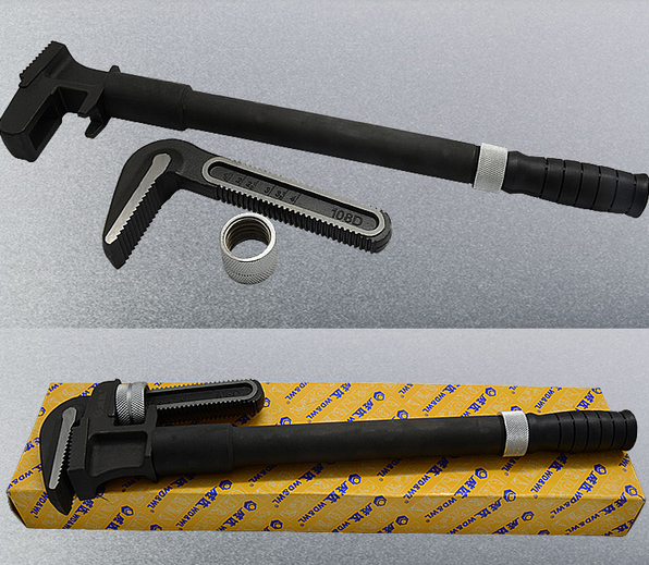 情節(jié)圖6 情節(jié)圖6