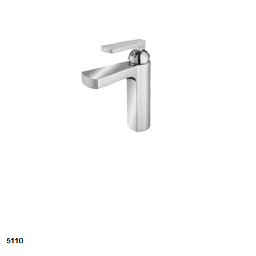 商品編號(hào)5110 商品編號(hào)5110