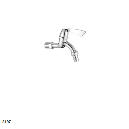 商品編號(hào)8197 商品編號(hào)8197