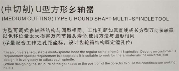 商品說明 商品說明