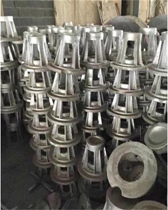 產(chǎn)品實拍2