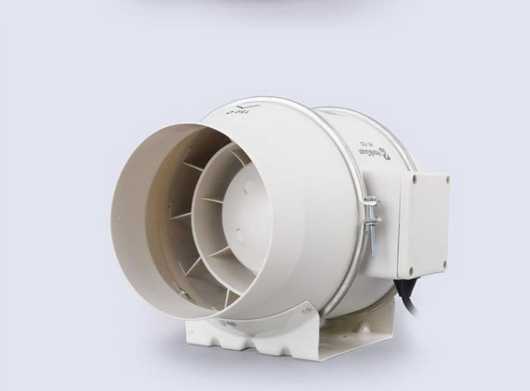 產(chǎn)品實(shí)拍3 產(chǎn)品實(shí)拍3