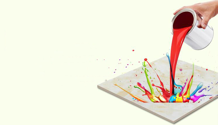 商品實(shí)拍圖二 商品實(shí)拍圖二