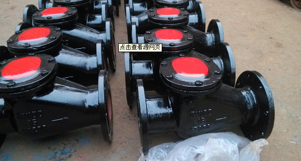 產(chǎn)品批量圖