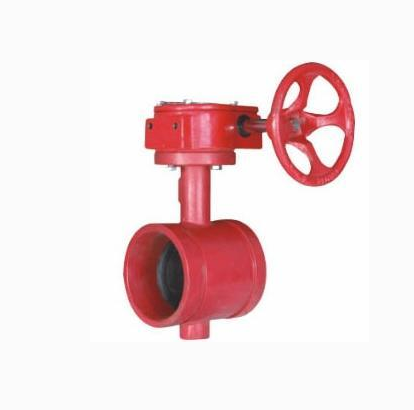 閘閥主圖二 閘閥主圖二