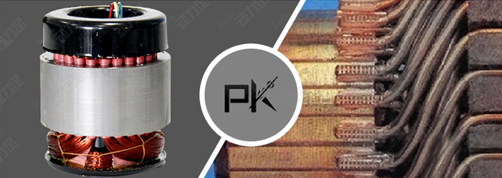 實(shí)拍展示 實(shí)拍展示