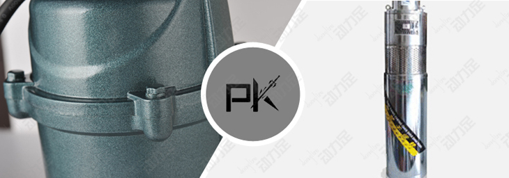 實(shí)拍展示 實(shí)拍展示