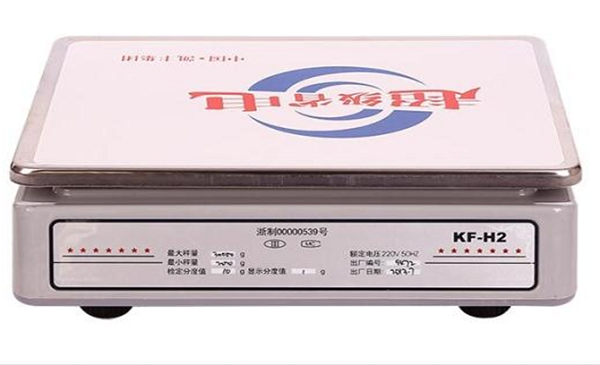 工業(yè)電子秤 工業(yè)電子秤