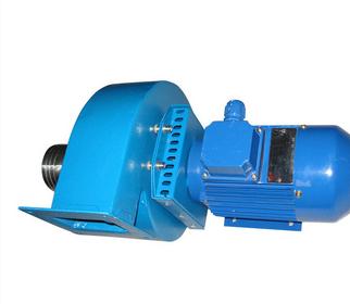 產(chǎn)品實拍 產(chǎn)品實拍