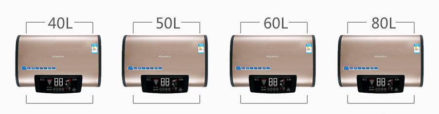 產(chǎn)品多規(guī)格圖