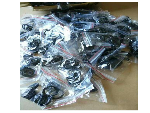 商品實(shí)拍圖2