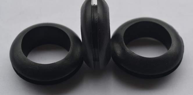 商品實拍2 商品實拍2