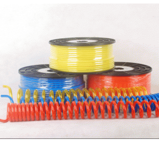 商品實拍2 商品實拍2