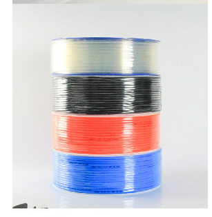 4種顏色實(shí)拍圖 4種顏色實(shí)拍圖