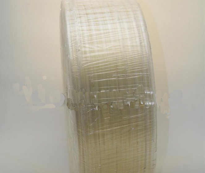 商品實(shí)拍圖 商品實(shí)拍圖