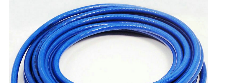 氣動(dòng)氣管 氣動(dòng)氣管