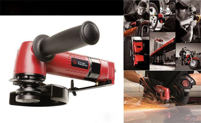 氣動(dòng)角磨機(jī)公信力 氣動(dòng)角磨機(jī)公信力