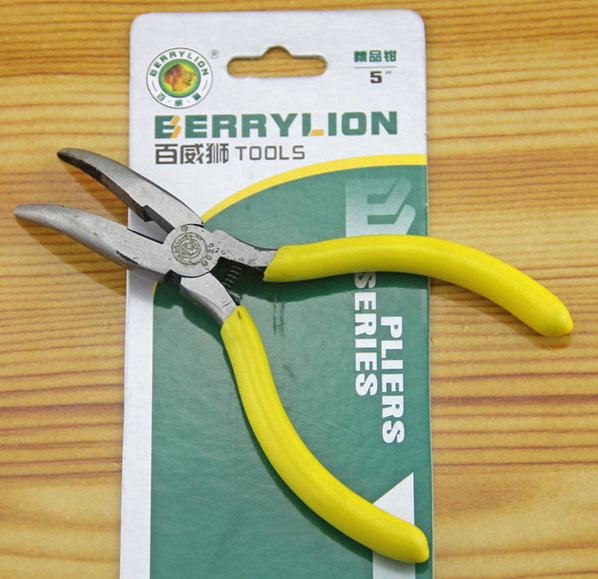 詳細(xì)圖3 詳細(xì)圖3