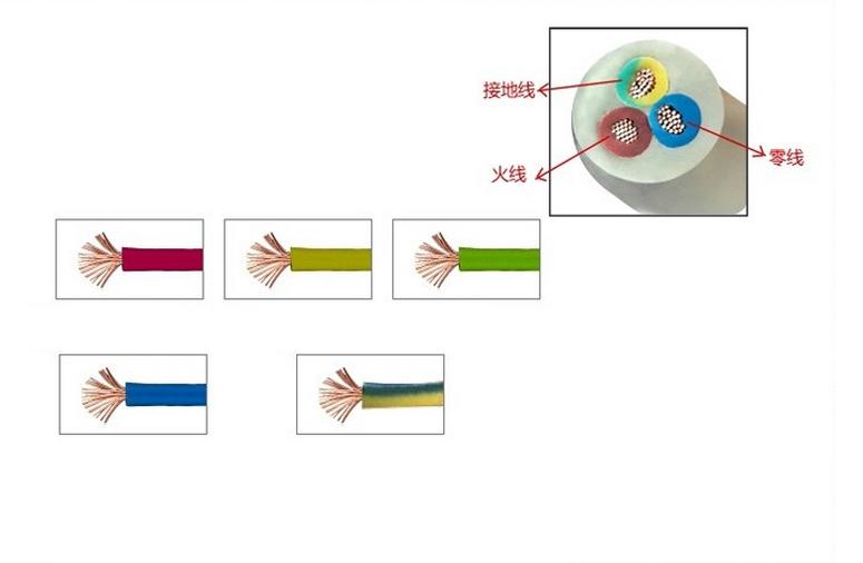 商品細(xì)節(jié) 商品細(xì)節(jié)