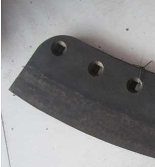 刀片細(xì)節(jié) 刀片細(xì)節(jié)