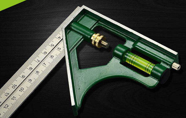 角尺展示圖 角尺展示圖