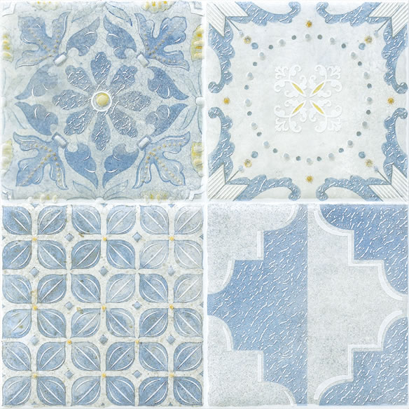 商品實(shí)拍（四）