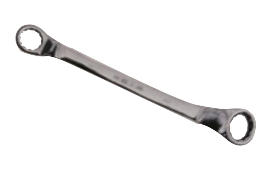 20191211-1576027873207585.jpg 未標(biāo)題-2.jpg