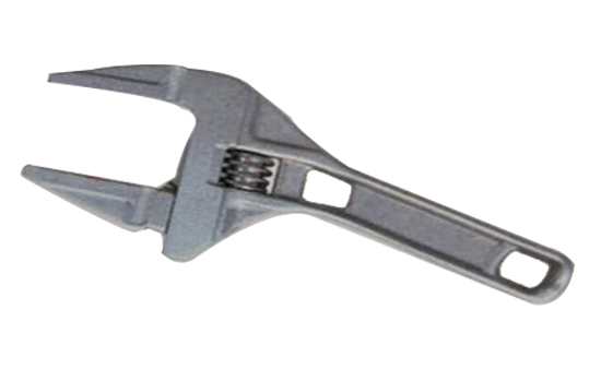 20191211-1576028100508033.jpg 未標(biāo)題-2.jpg