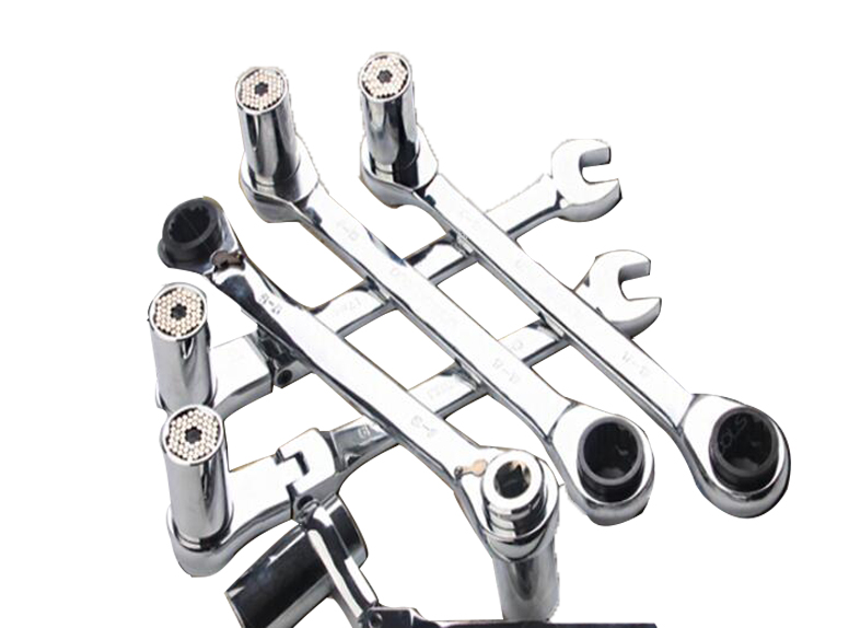 20191211-1576051138110131.jpg 未標(biāo)題-2.jpg