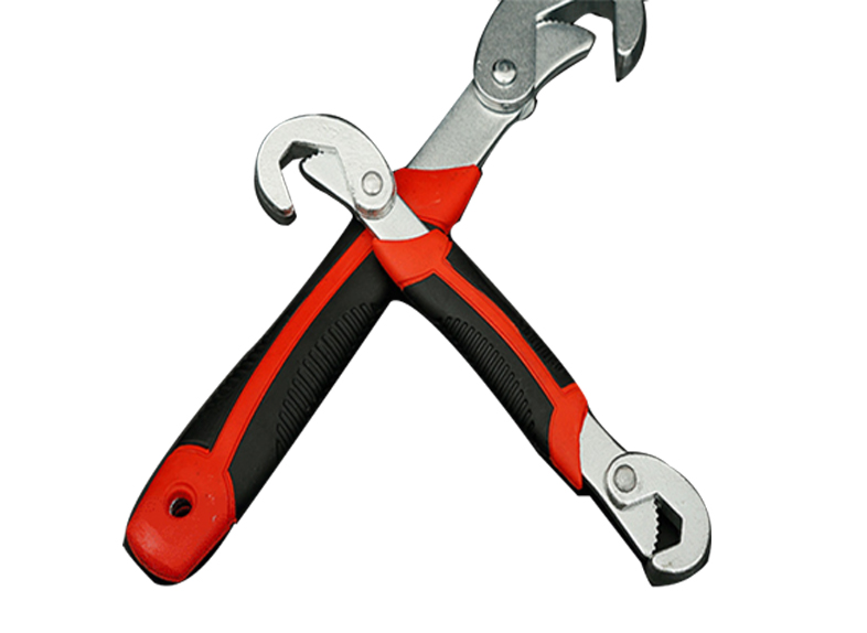 20191211-1576052065134865.jpg 未標(biāo)題-2.jpg