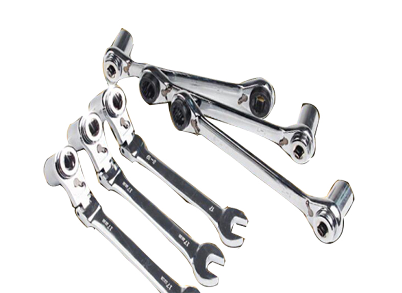 20191211-1576053091308968.jpg 未標題-2.jpg