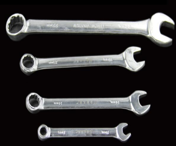 20191211-1576053544123862.jpg 1.jpg