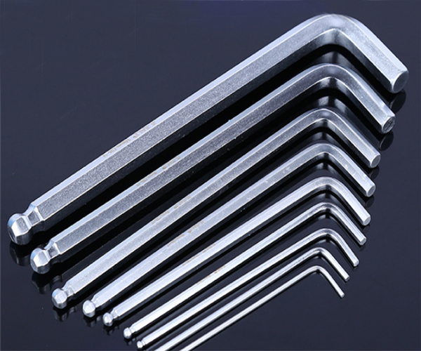 20191211-1576054314898245.jpg 1.jpg