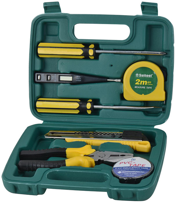 產(chǎn)品展示125008 產(chǎn)品展示125008