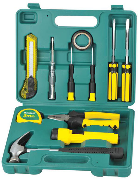 產(chǎn)品展示 120012C 產(chǎn)品展示 120012C