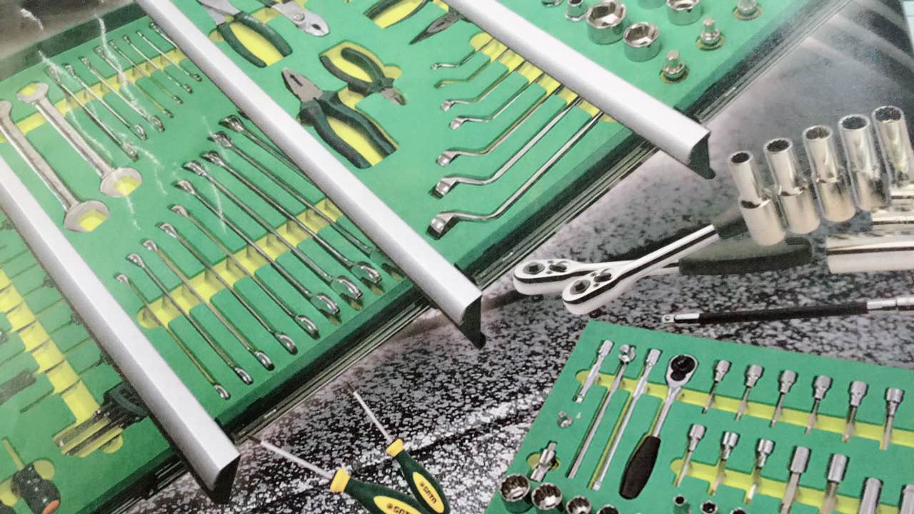 世達(dá)商品實拍 世達(dá)商品實拍