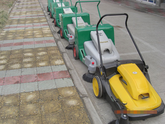 產(chǎn)品展示(二) 產(chǎn)品展示(二)