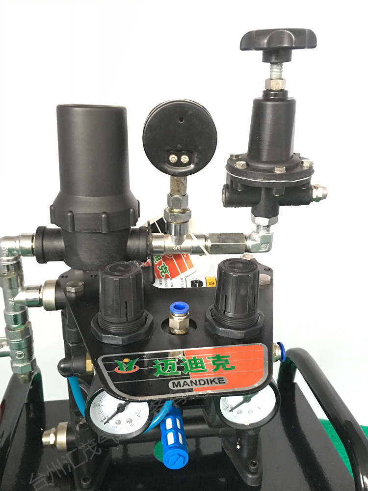 產(chǎn)品背面細節(jié)圖