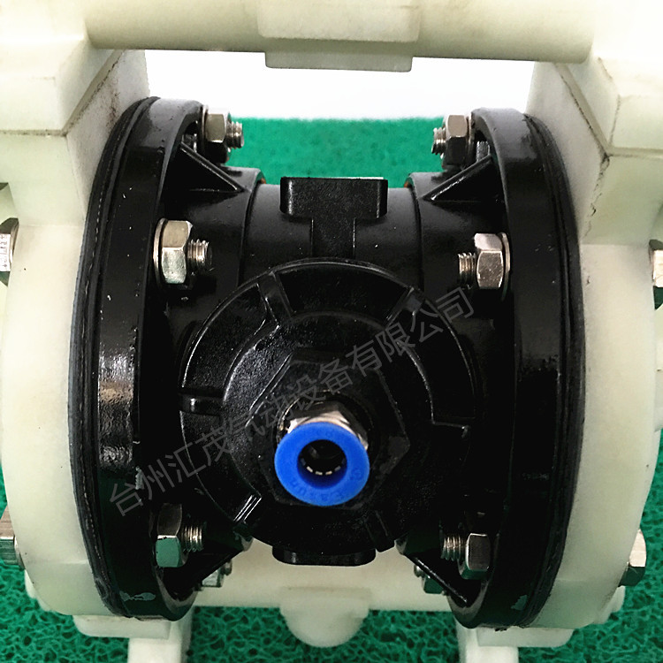 產(chǎn)品細(xì)節(jié)圖