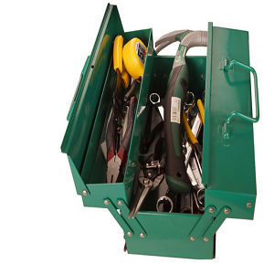 實(shí)拍展示 實(shí)拍展示