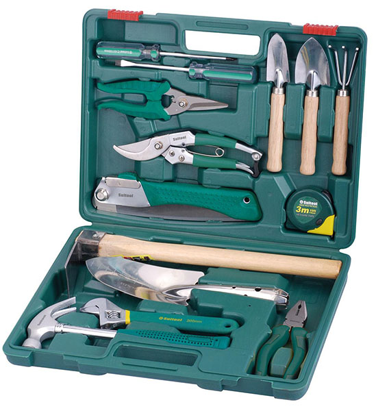 產(chǎn)品展示(三) 產(chǎn)品展示(三)