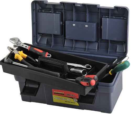 塑料工具箱產(chǎn)品圖 塑料工具箱產(chǎn)品圖