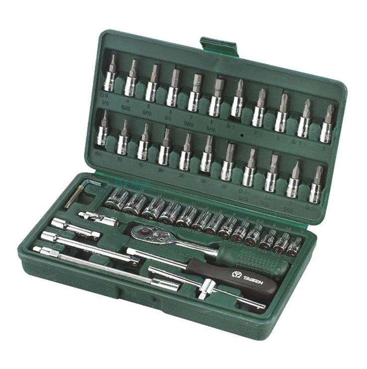 組套工具一覽圖 組套工具一覽圖