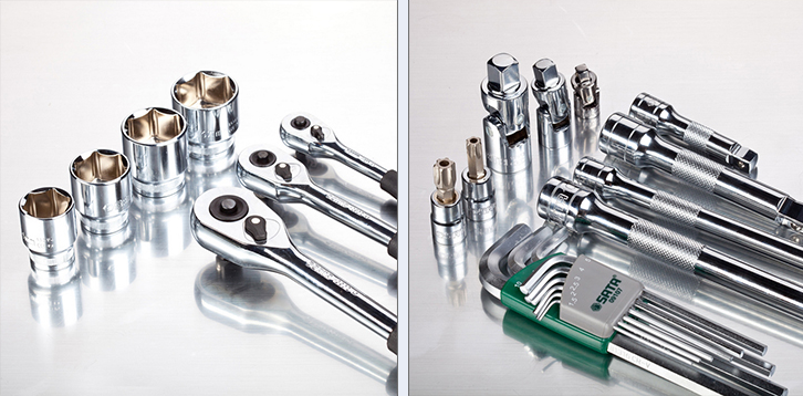 商品實拍細(xì)節(jié)展示