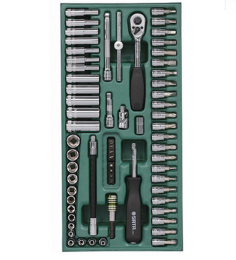 內(nèi)展示 內(nèi)展示